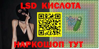 прущие крисы Гагарин