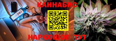 крисы Гай