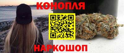 прущие крисы Гагарин